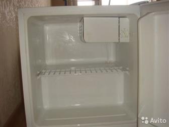    ELENBERG, ,  ,  ,  ,  ,   