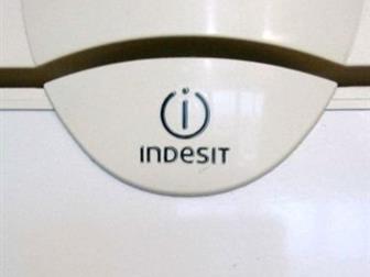  indezit   ,   185*60*60,  ,  ,  