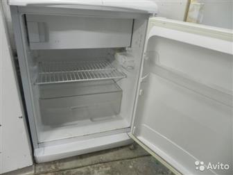  Stinol 85Q ,   !  60x60x80          115      :    
