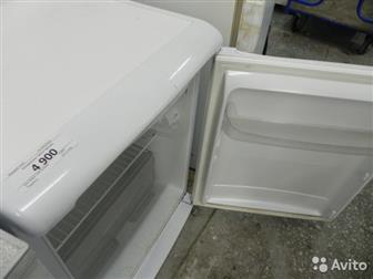  Stinol 85Q ,   !  60x60x80          115      :    