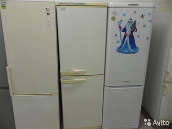  Stinol RFC 340A ,   !    60x60x185     B    340       