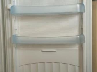  2-   NORD,     9  10,   ,       2011 ,      ,  
