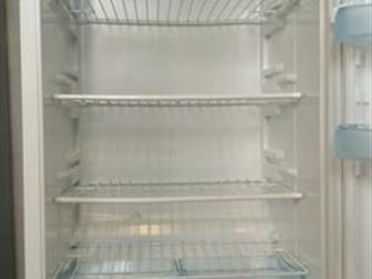  2-   NORD,     9  10,   ,       2011 ,      ,  