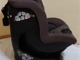 CHICCO OASYS 1 ISOFIX    9-18 ,             ,     