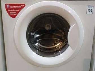    6 f1059nd  
