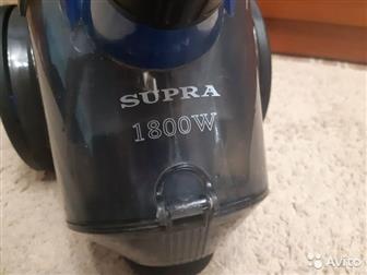   ,1800w,  ,   ,    ,     