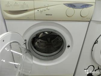   Beko WMN 6506D,   !   !!!   60x54x85  : 5    600 /  :  