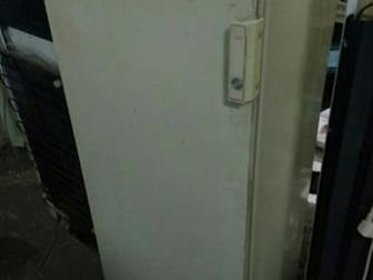       140  2000  500    200     