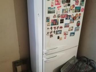    ,     3,         