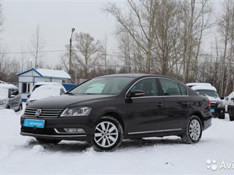          - 1 ,  Wolswagen Passat,   Crystal Motors     