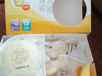    medela swing maxi   ,    ,   !: /  