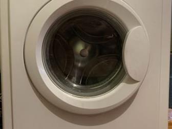     Indesit WIUN81   ,  :-  : - : 3, 5 -    