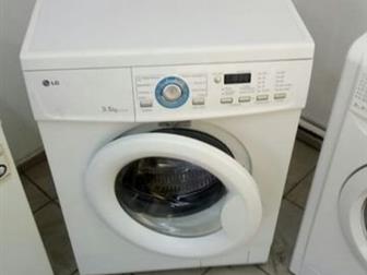       ,      ,  60*85*40     800  /  