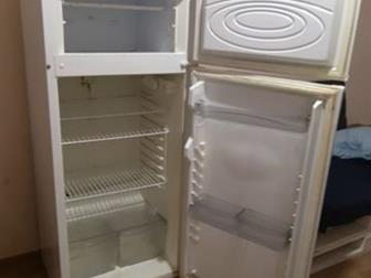 NORD Vita Nova    (145*60*60) ,    ,  