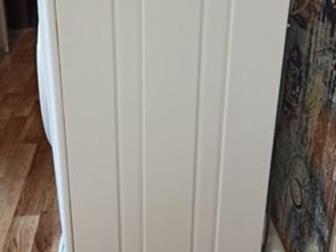    Indesit Wise 8,   60x42x85 ,    4, 5 ,       ,   ,   