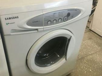  ,  ,    3, 5,  ,      