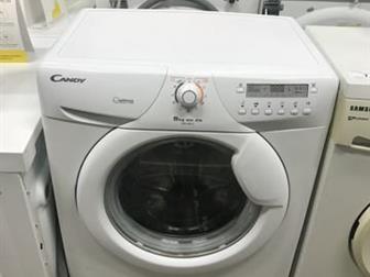 , 5 , 800 o/, 60x40x85,   