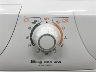 , 5 , 800 o/, 60x40x85,   