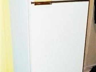   ,   ,  ,  , ,  ,    ,    
