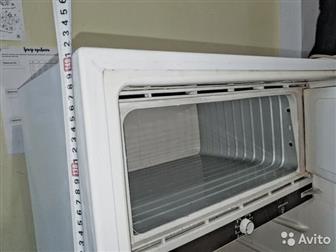   ,   ,  ,  , ,  ,    ,    