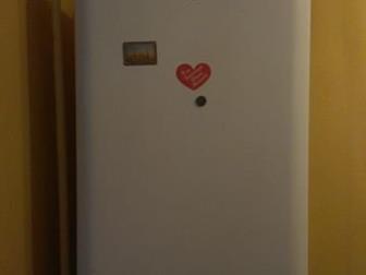  indesit   ,      ,   