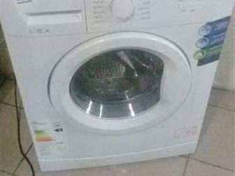  :   BEKO MVB 59001M   5      30 ,    