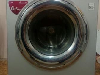    LG   ,   ,   6,5 ,   44 ,     ,  ,     ,  