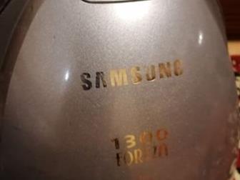  Samsung,    ,      ,      ,  