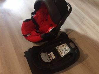  stokke   (  )   12 ,     stokke ,        ,  