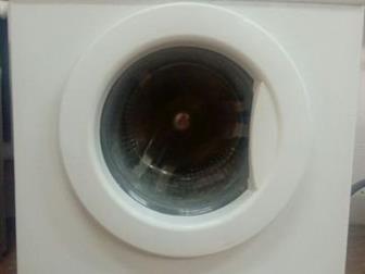       ,   5,2 ,    45 ,     ,  ,     ,  ,  