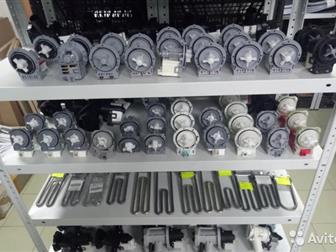        :     : Indesit, Ariston, Bosch,Siemens, Electrolux, AEG, Samsung, LG  ,   