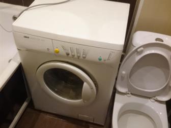    Zanussi   ,  , !  