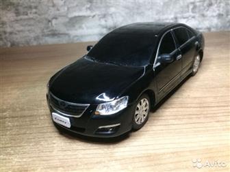  Toyota Camry  ,      (   ),    , ,   ,    