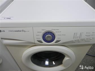  LG WD-10130T ,   !    LG WD-10130T  ; ,  ;    6 ; 1000/;  