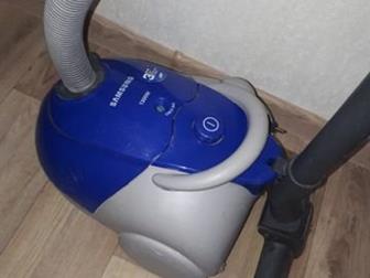   ,     ,   ,  