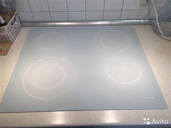   Gorenje ,      
