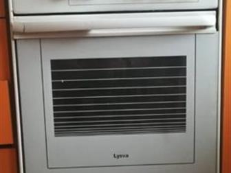  ,  ,    