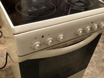  /  Indesit,    ,  ,   ,       ,      