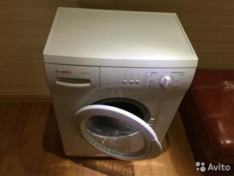   BOSCH,   !!!  !!! Maxx 5,  6 !!!   5 ,  , ,  