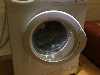    BOSCH,   !!!  !!! Maxx 5,  6 !!!   5 ,  , ,  