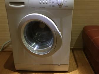    BOSCH,   !!!  !!! Maxx 5,  6 !!!   5 ,  , ,  