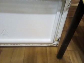      ,    ,    -     ,     ,   