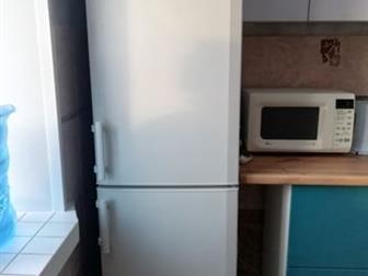 ,  LIEBHERR, ,   ,         ,  , !  