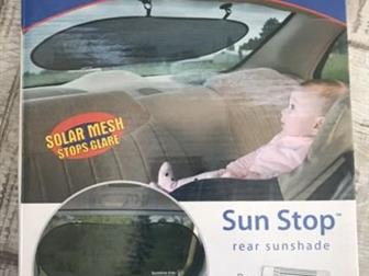       Dino Sun Stop,     ,   ,   ,     ,  