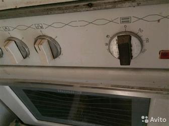    ,   ,    ,     ,    ,     ,     ,  