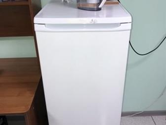   -110, ,   ,   ,    ,          ,  