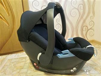   CBX by Cybex Aton Basic,  0  ( 13 ),   ,    , , ,      /-,    