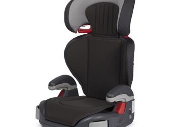  Graco Junior Maxi Opa    * ***,   !    ,         