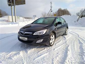  Opel Astra J,   ,   ,   : -      