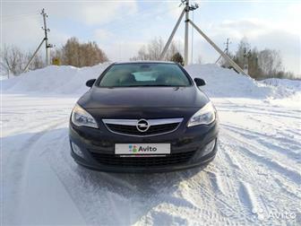  Opel Astra J,   ,   ,   : -      